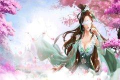 主人公叫顾枫苏琉璃的小说哪里免