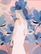 《订婚当天被放鸽子，我虐渣打脸
