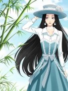 《堂姐抢了我未婚夫》完整版在线