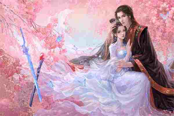 赘婿：娘子莫怕，夫君为你争前途小说免费阅读