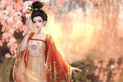 星际系统：穿越后过上养老生活了