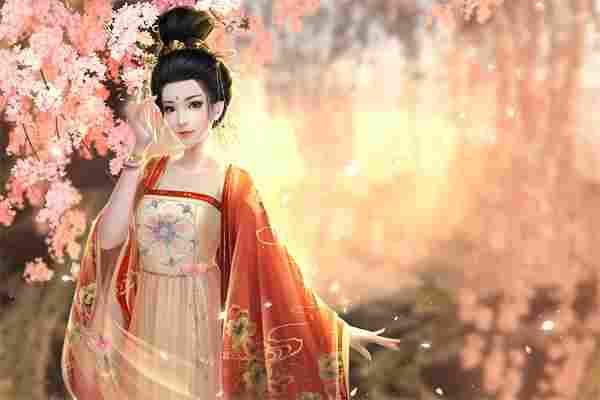 星际系统：穿越后过上养老生活了小说免费阅读