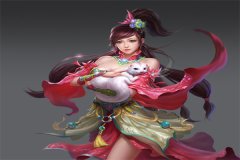 官途天骄苏一鸣安卿淑，官途天骄