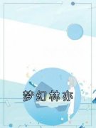 《梦幻林亦》完结版在线阅读 《梦