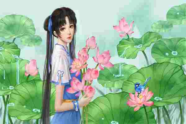 总裁别跑，我是你的命定女人小说免费阅读