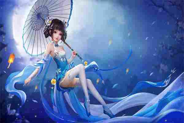 宦海逐浪小说免费阅读