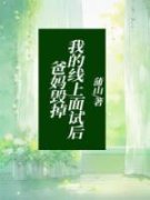 《爸妈毁掉我的线上面试后》大结