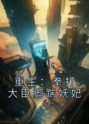 重生：拳打大臣脚踹妖妃全本资源