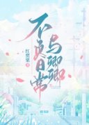 《邵卿江淮左》小说完结版免费试