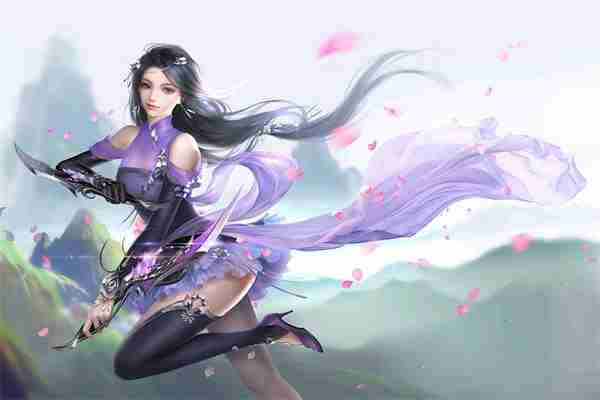 武侠：敲木鱼后，我功德暴增小说免费阅读