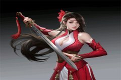 已完结小说《大明：悍匪皇孙，朱