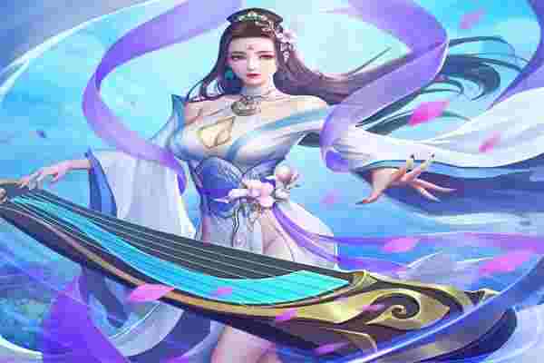 发布短视频后，我获巨额打赏小说免费阅读