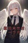 《重回末世前一个月》大结局免费