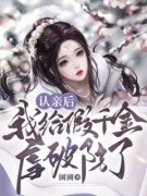 《许婉肖桀》全文在线试读  第一章