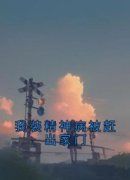 《我装精神病被赶出家门》小说大