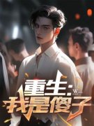 《江芸宋晖》全文精彩章节在线阅