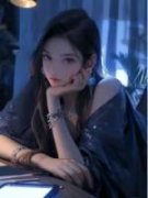 《穿书后的自我救赎》小说章节精