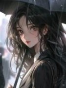 我成了虐文女主的妹妹小说全文在