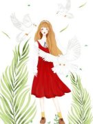 精品小说《小娟刘翠兰》重生在哥