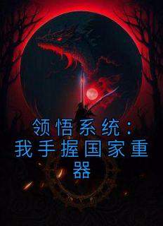 领悟系统：我手握国家重器