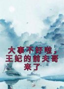 苏浅浅夜凌渊(主角大事不好啦，王