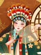 《重生后妹妹说她不做嫡女》小说