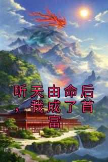 听天由命后，我成了首富