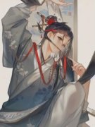 《我抢了弟弟的心上人》大结局免