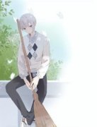 《苏晓霜沈云》小说全文免费阅读