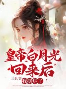 《顾仙宁穆泽》小说章节免费阅读