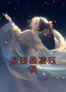 《柳秦桑凌珏枫》小说章节免费试