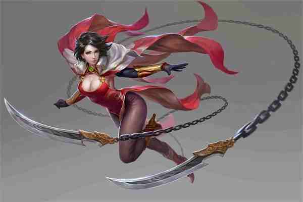 三国：开局佃农，武震天下小说免费阅读