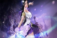 男女主人公叫曲知遥苑明皙的小说