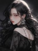 《失踪的盲人女友》完结版在线阅