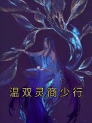 温双灵商少行精彩章节小说目录免