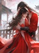陆林宋莹莹全文阅读 穿书嫁文盲小