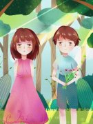 《赵晨昕昕》小说章节目录免费试