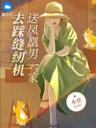 送凤凰男一家去踩缝纫机主角林婉