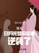 穿成白月光替身后我逆袭了傅迢迢