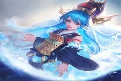 求迟晚霍少御小说免费资源