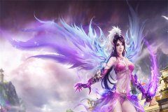 已完结小说《新婚当夜，夫君出征