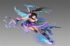最强红警系统免费在线阅读，方浩