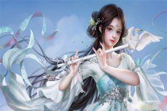 不和离！主母重生送他满门见阎王