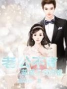 王晓琳李睿泽老公不育却成了我的