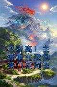 《江青棠谢云檀》小说章节目录在