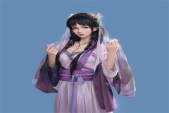 快穿：从鸿蒙走出的强者陈逸小说