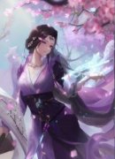 《王妃被换脸后》小说章节精彩阅