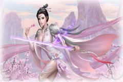 求将军独宠，郡主如此多娇小说免
