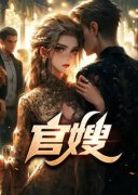 刘远东温玲全文在线阅读 官嫂全本
