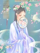 《重生后，我抢先嫁给渣男》小说